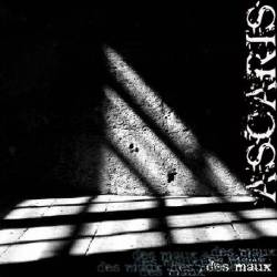 Ascaris (FRA) : Des Maux